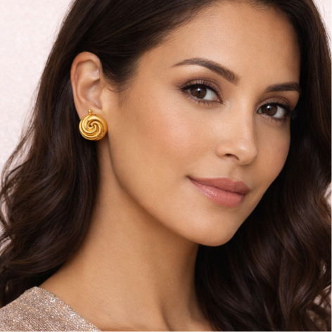 Brinco Mare Á Prova D'Agua