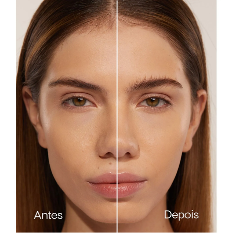 Gel Incolor para Sobranceha