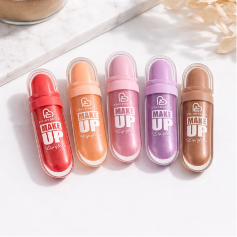Lip Gloss Criabelle