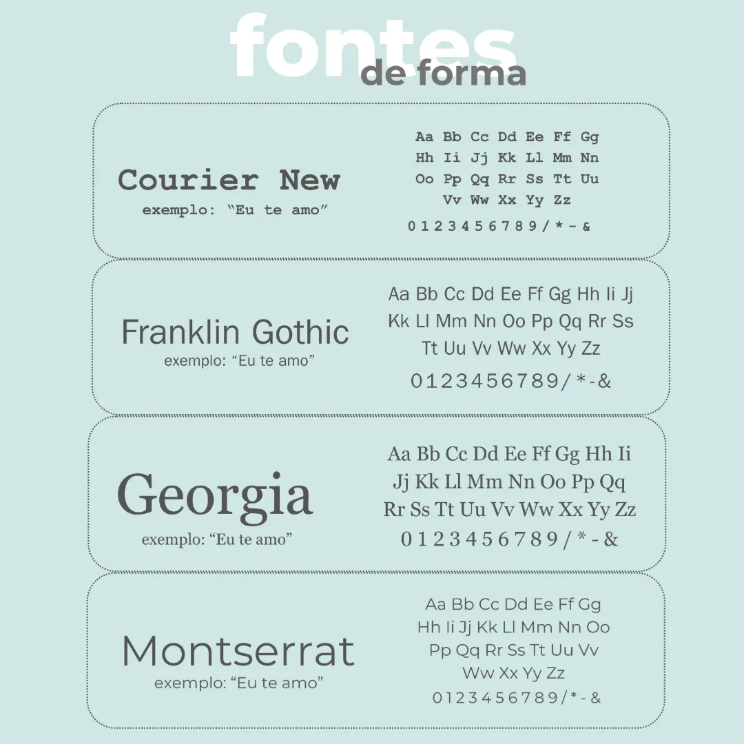 CHAVEIRO PERSONALIZADO RETANGULAR EM AÇO INOX. 25MM X40MM .