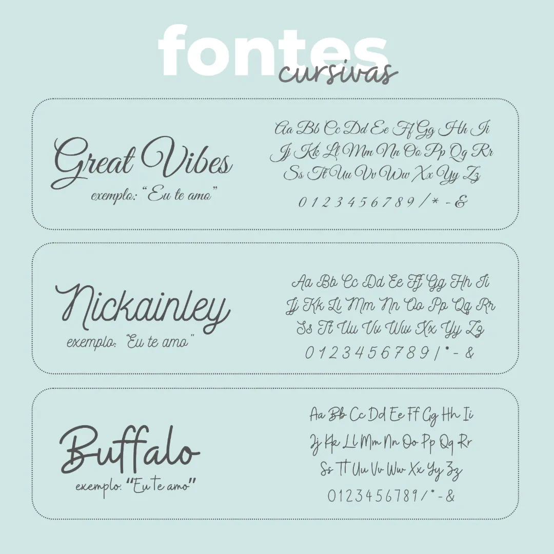 COLAR PERSONALIZADO PLAQUINHA15X20MM PRATEADA. 60CM DE COMPRIMENTO. BANHADOS A PRATA.