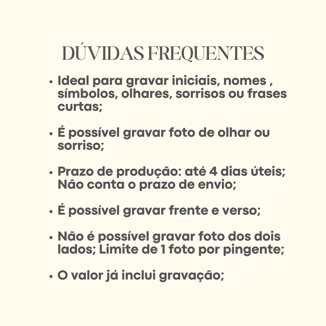 COLAR PERSONALIZADO PLAQUINHA 10X25MM DOURADA. 45CM DE COMPRIMENTO E 5CM DE REGULAGEM. BANHADO A OURO 18K.