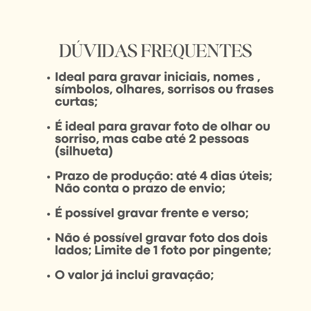 COLAR PERSONALIZADO PLAQUINHA 10X25MM DOURADA. 60CM DE COMPRIMENTO. BANHADO A OURO 18K.