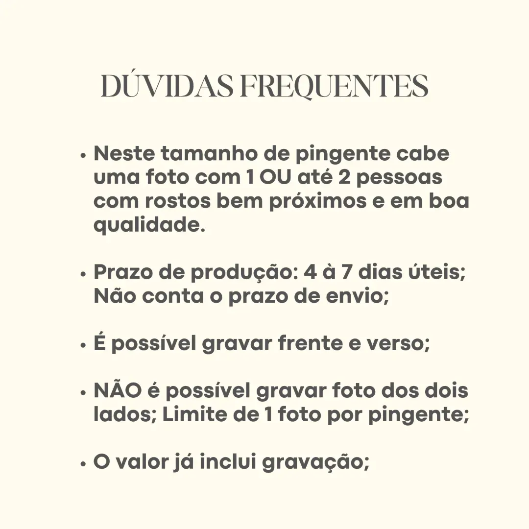 COLAR PERSONALIZADO MEDALHA OVAL 15X25MM PRATEADO. 45CM DE COMPRIMENTO E 5CM DE REGULAGEM. BANHADO A PRATA.