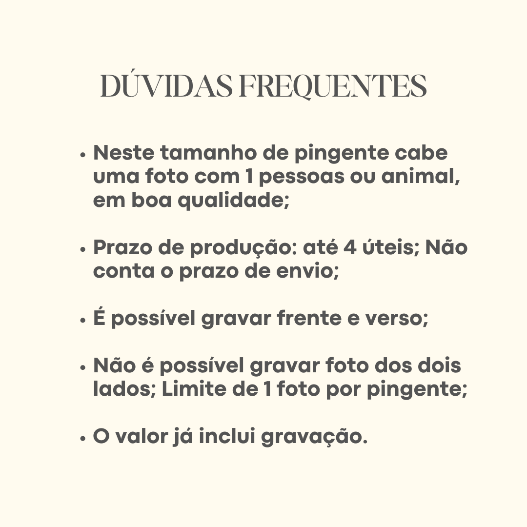 COLAR PERSONALIZADO PLAQUINHA RETANGULAR 10MMX16MM DOURADO. 60CM DE COMPRIMENTO. BANHADO A OURO 18K.
