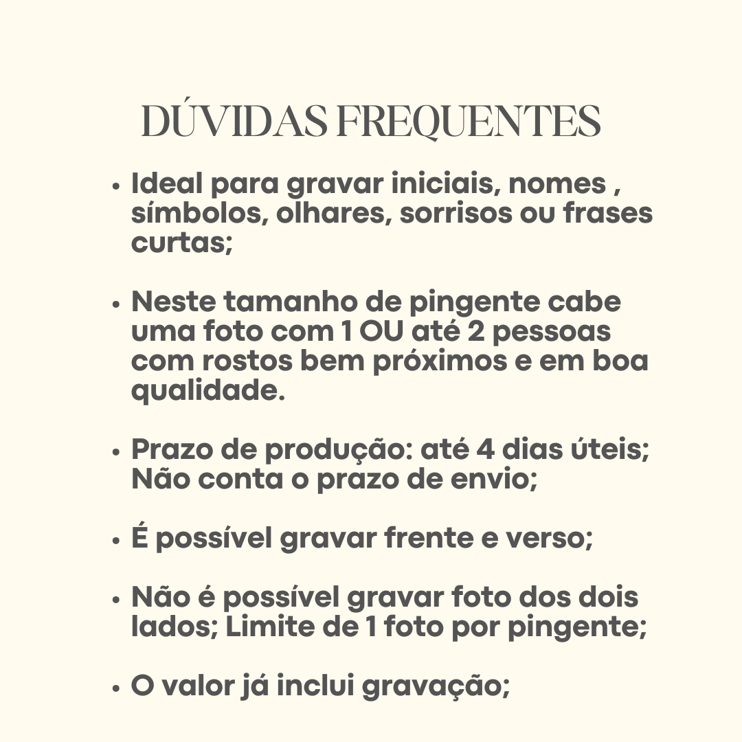 COLAR  COM PLAQUINHA 10X25MM PRATEADO. 60CM DE COMPRIMENTO. BANHADO A PRATA.