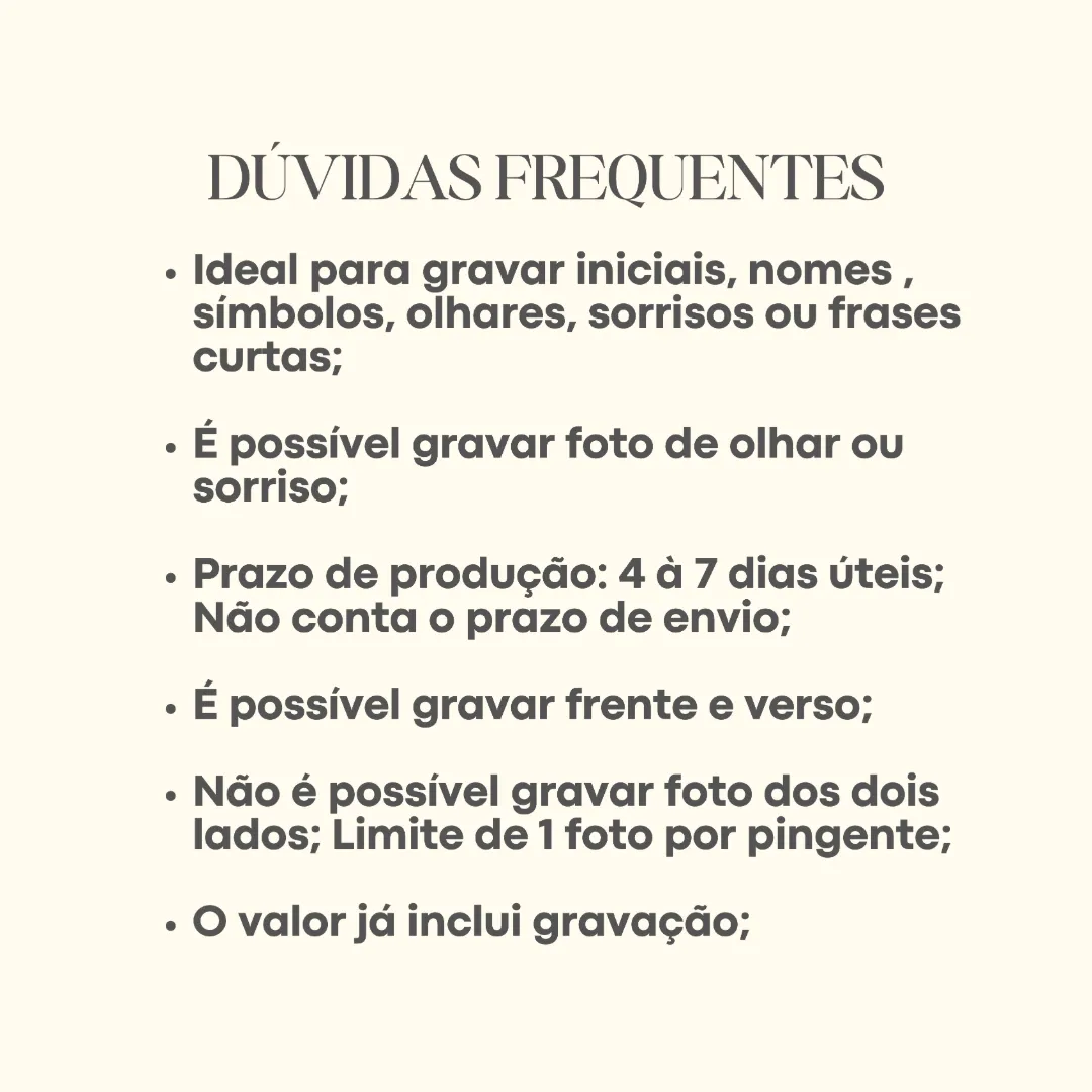 COLAR PERSONALIZADO PLAQUINHA RETANGULAR 8MMX17MM PRATEADO. 60CM DE COMPRIMENTO. BANHADO A PRATA.