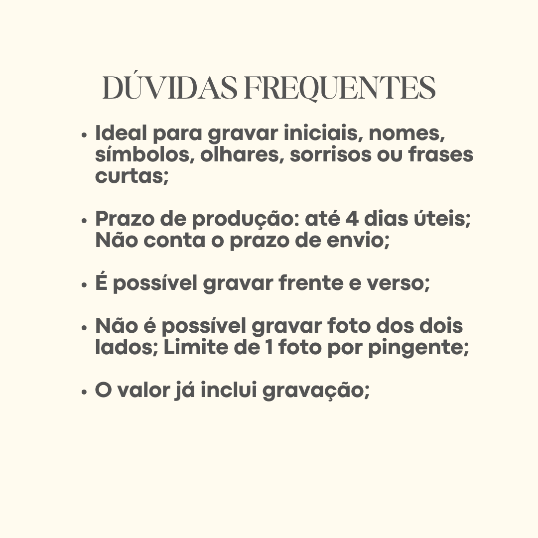 COLAR PERSONALIZADO PLAQUINHA RETANGULAR 8MMX17MM DOURADO. 60CM DE COMPRIMENTO. BANHADO A OURO 18K