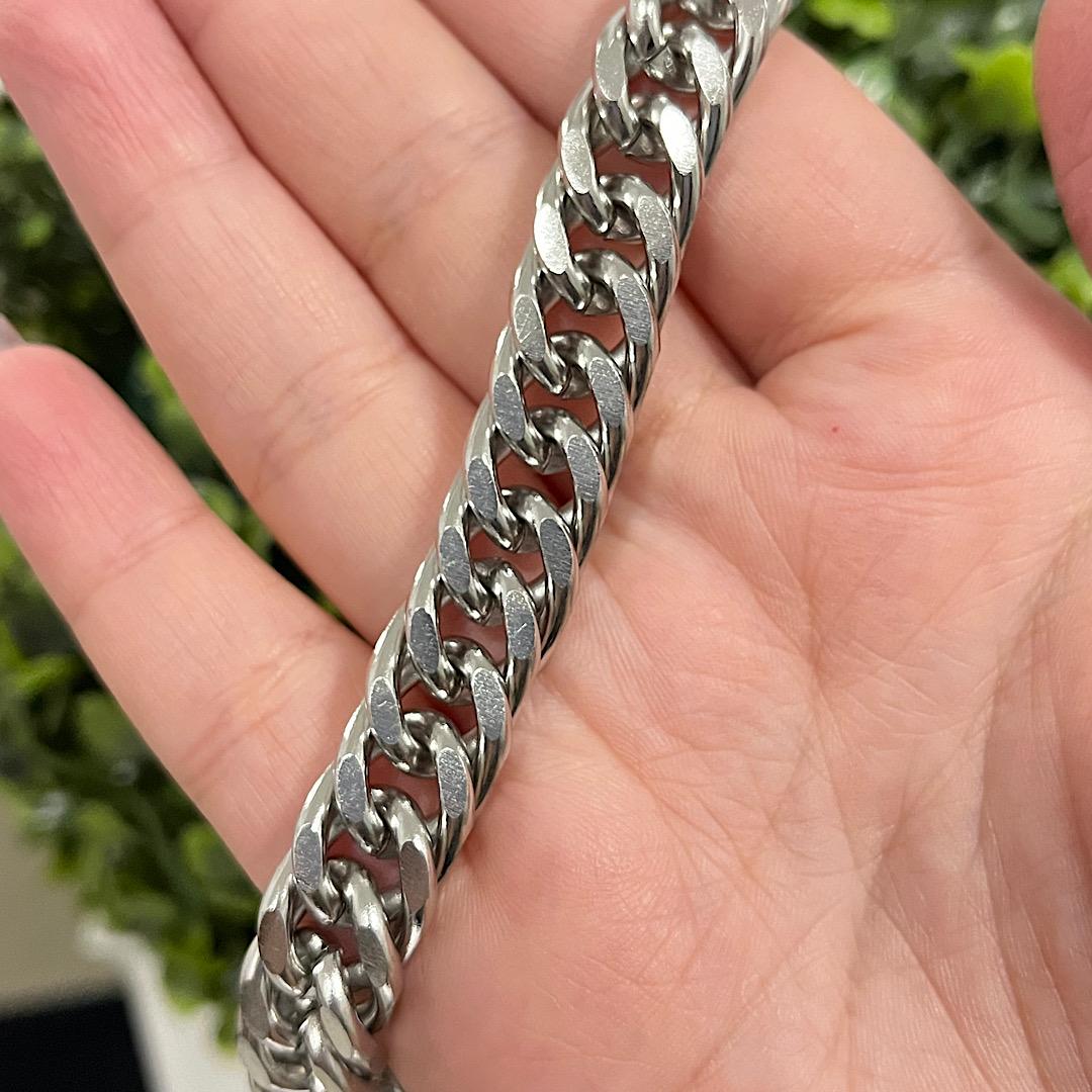 Pulseira masculina
