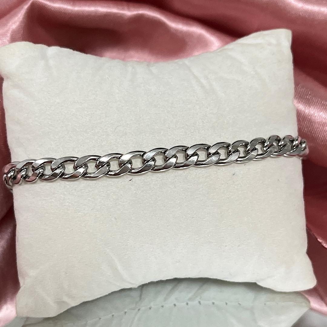 Pulseira masculina