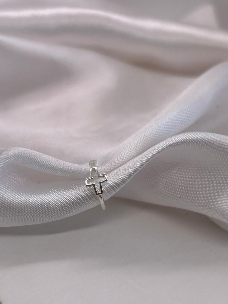 Brinco piercing de orelha