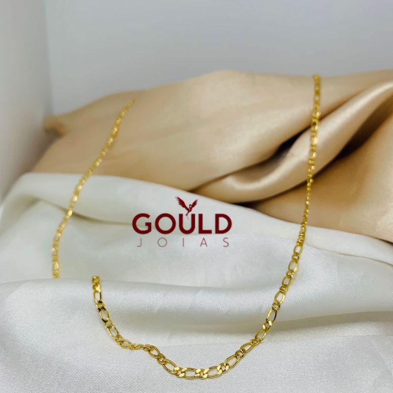 CORENTE DIAMANTADA 45CM