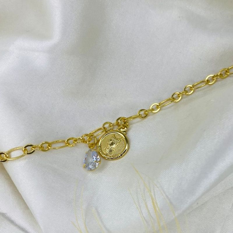 PULSEIRA PROFISSÕES PEDAGOGIA