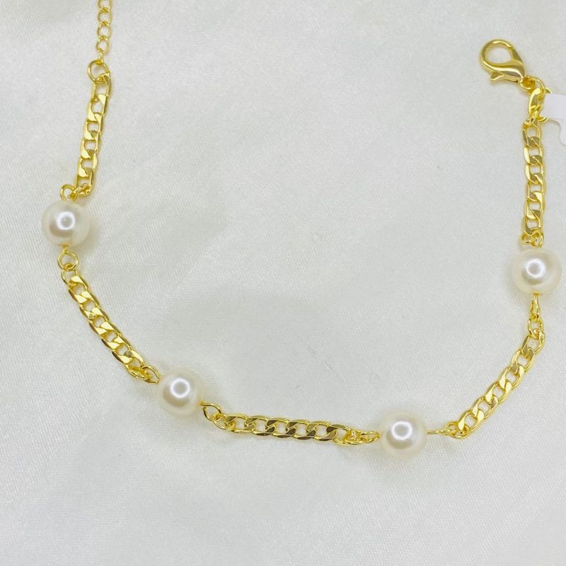 PULSEIRA PEROLA M