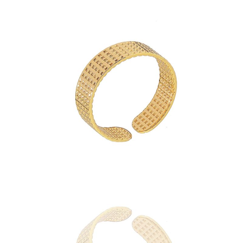 ANEL FITA DETALHE REGULAVEL