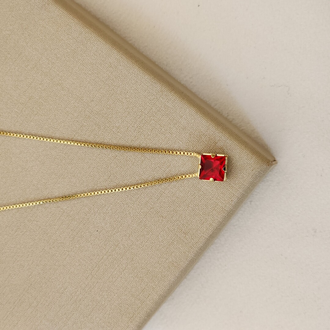 Conjunto Pedra