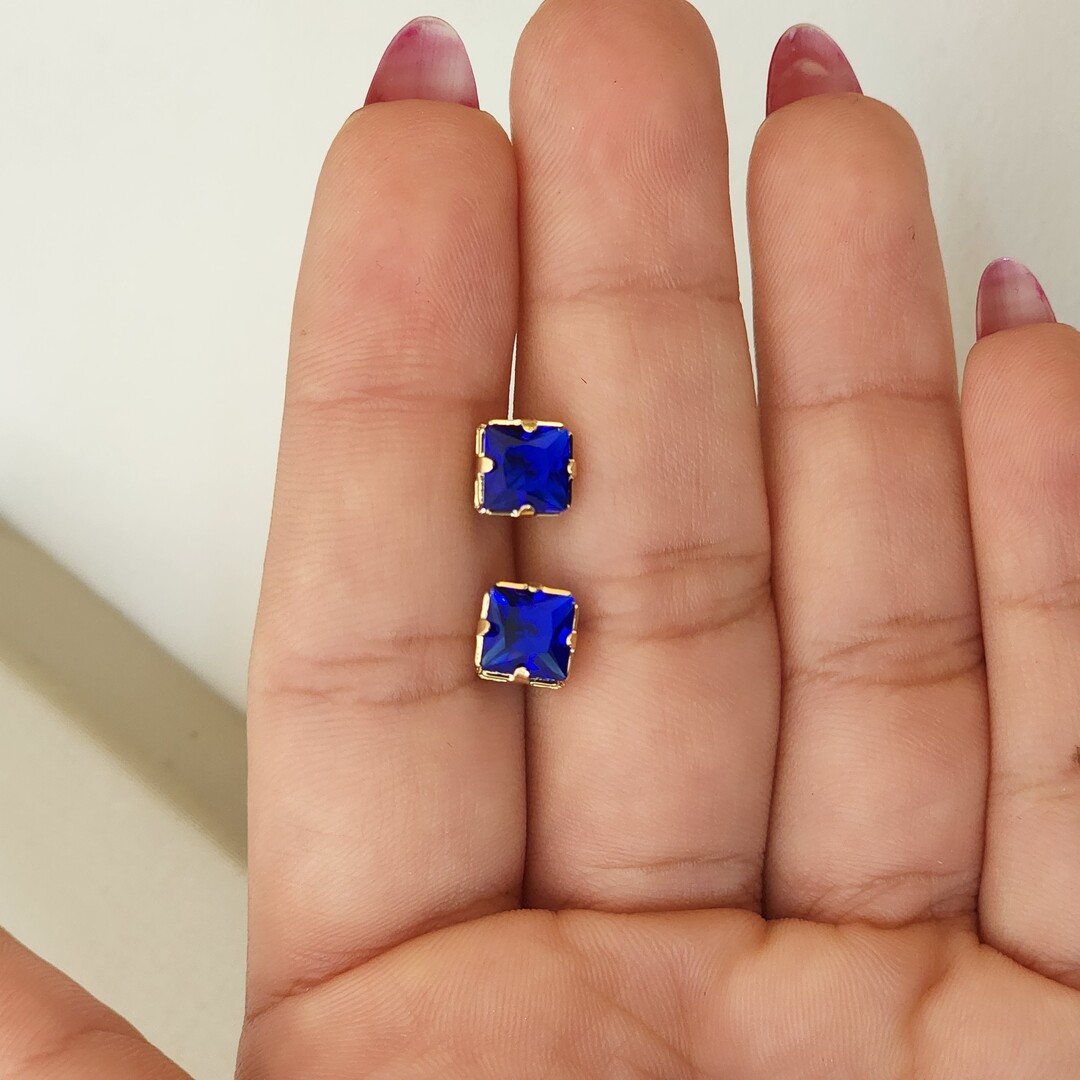 Conjunto Pedra