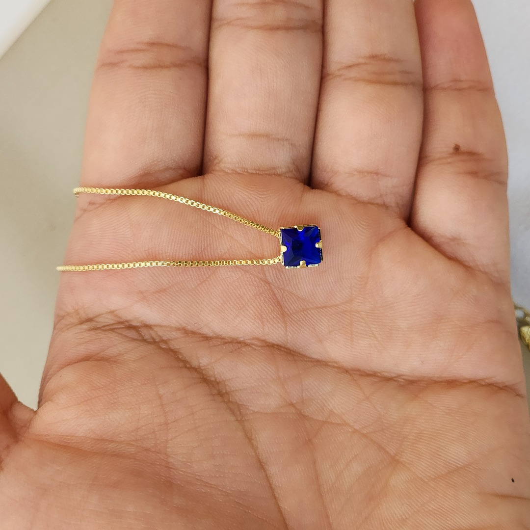 Conjunto Pedra