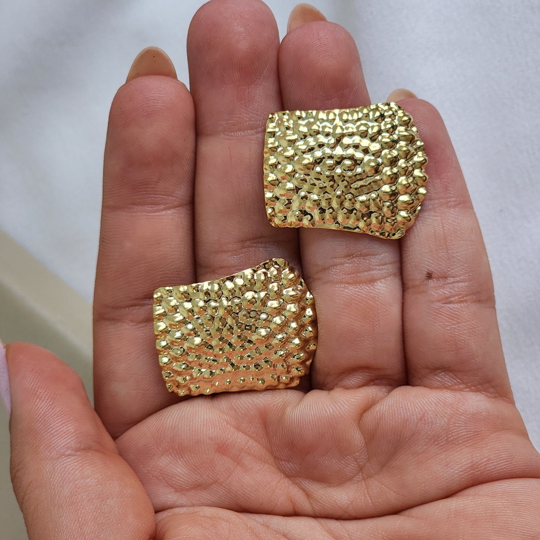 Brinco Maxi Liso Orgânico