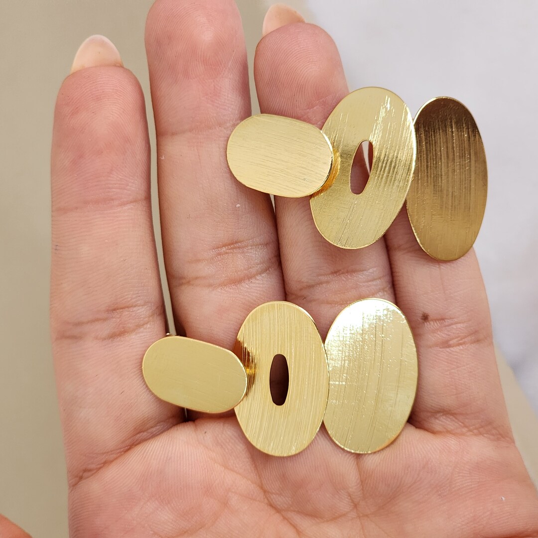 Brinco Maxi Liso Orgânico