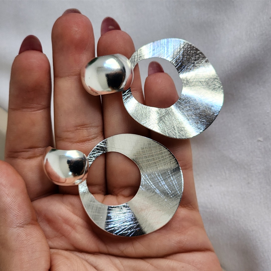 Brinco Maxi Orgânico Liso