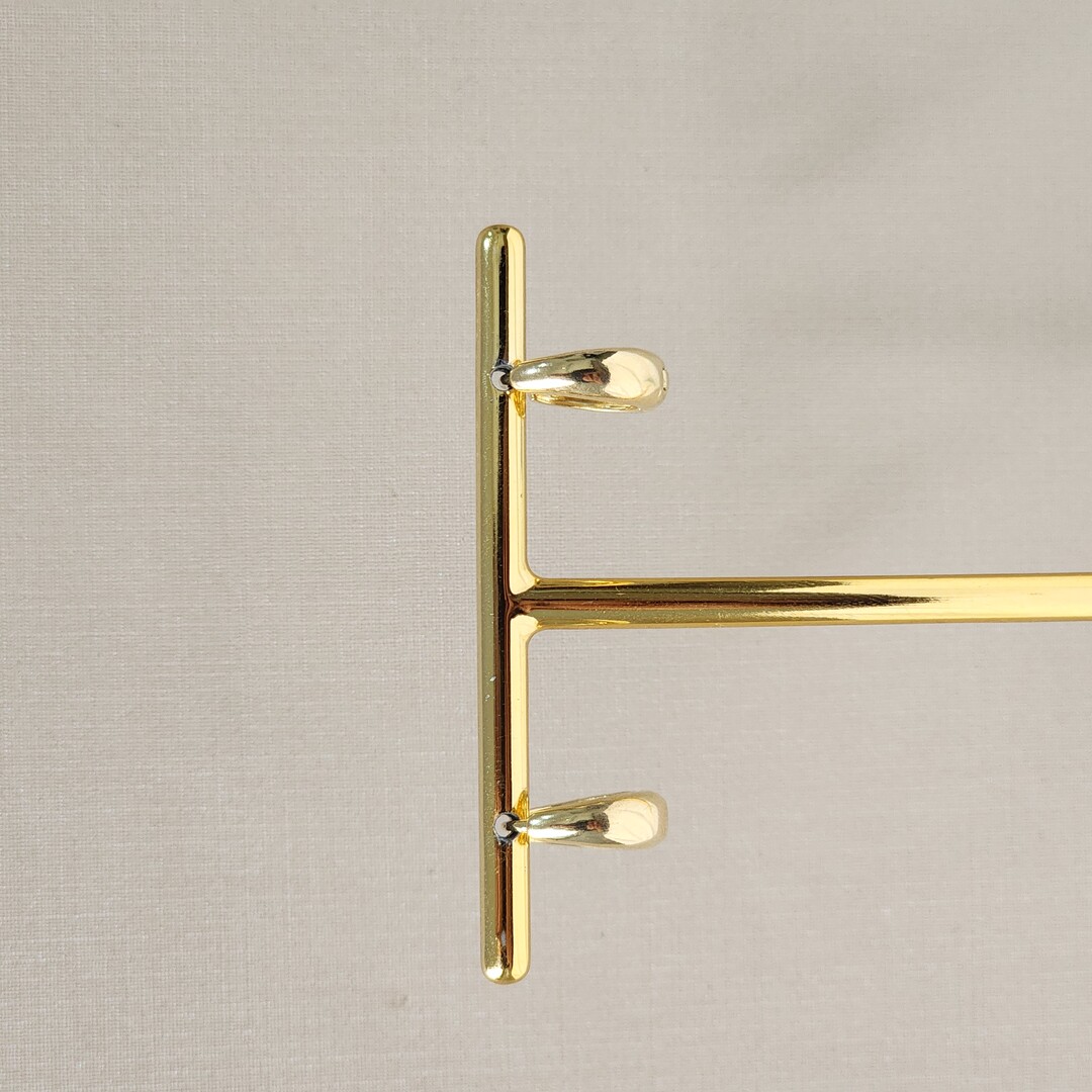 Argola Delicada Lisa