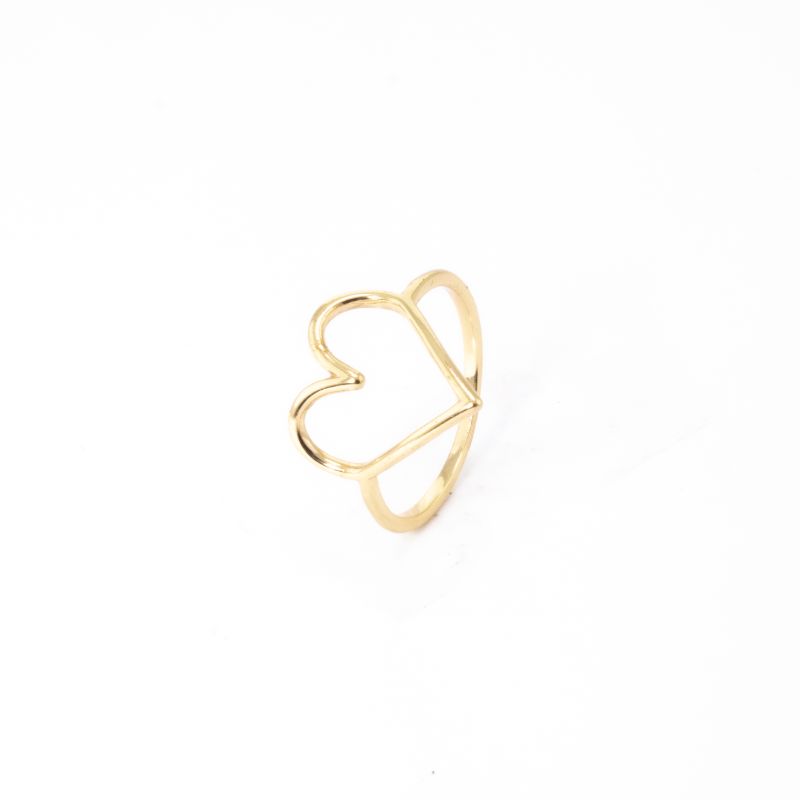 ANEL MARQUEZINE LISO G