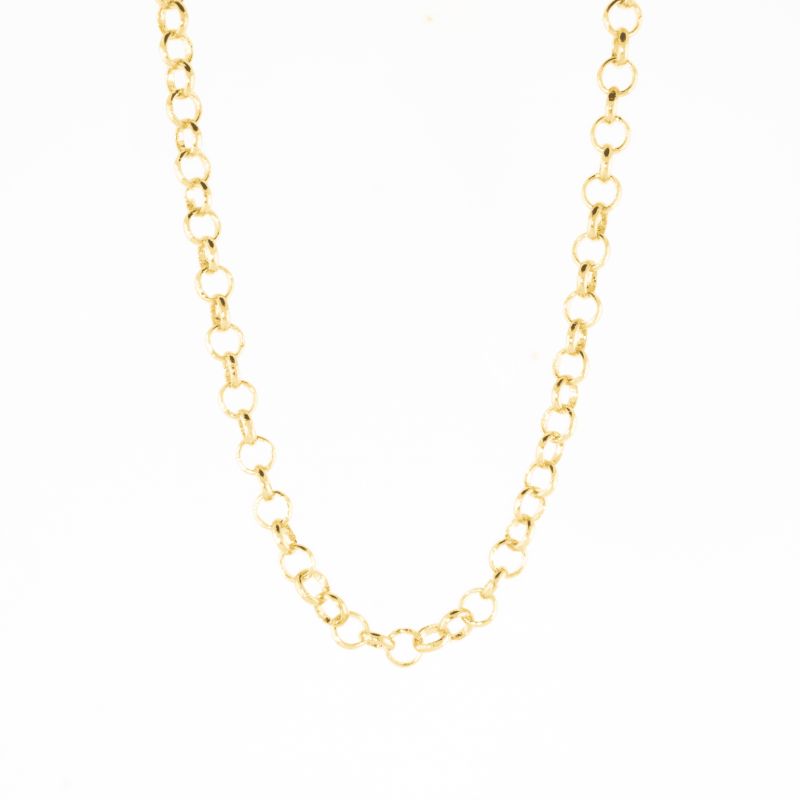 CORRENTE PORTUGUESA MEDIA 50CM