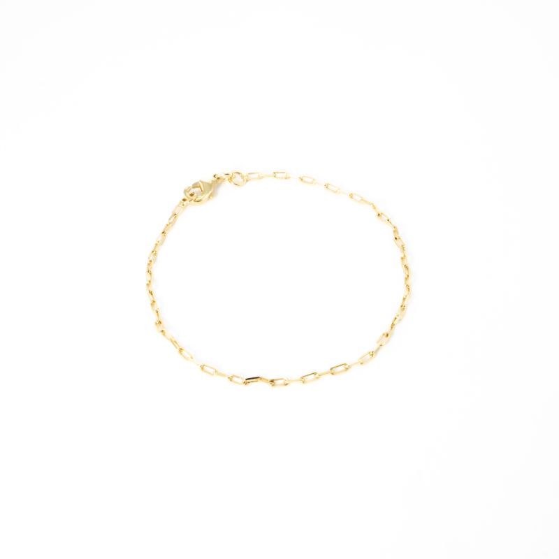 PULSEIRA CARTIER 18CM