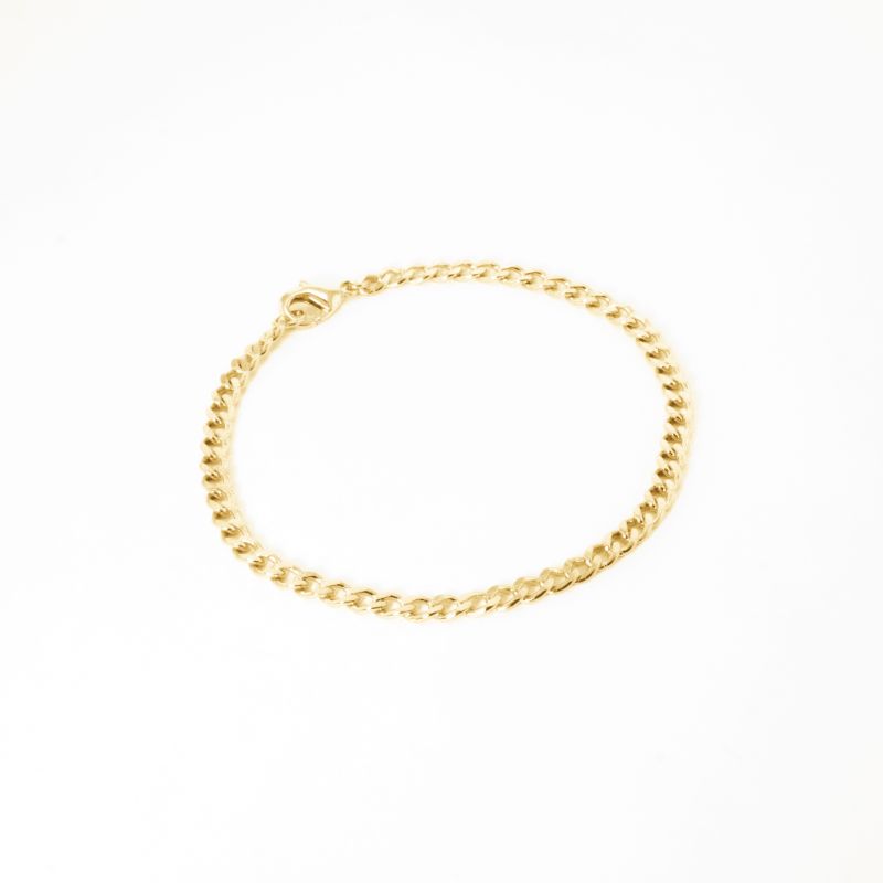 PULSEIRA GRUMET FEMININA