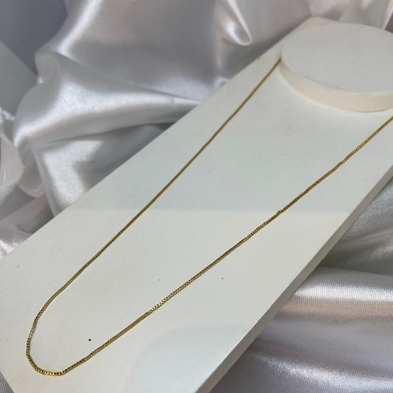 COLAR VENEZIANA V12