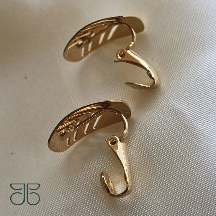 BRINCO PRESSÃO LISTRAS DIAMANTADO