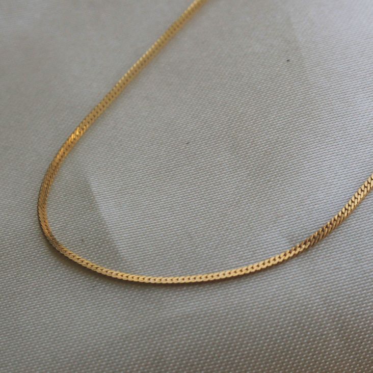 PULSEIRA FITA P 18 CM