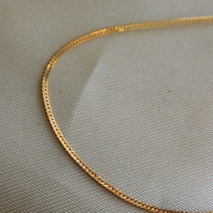 PULSEIRA FITA P 18 CM