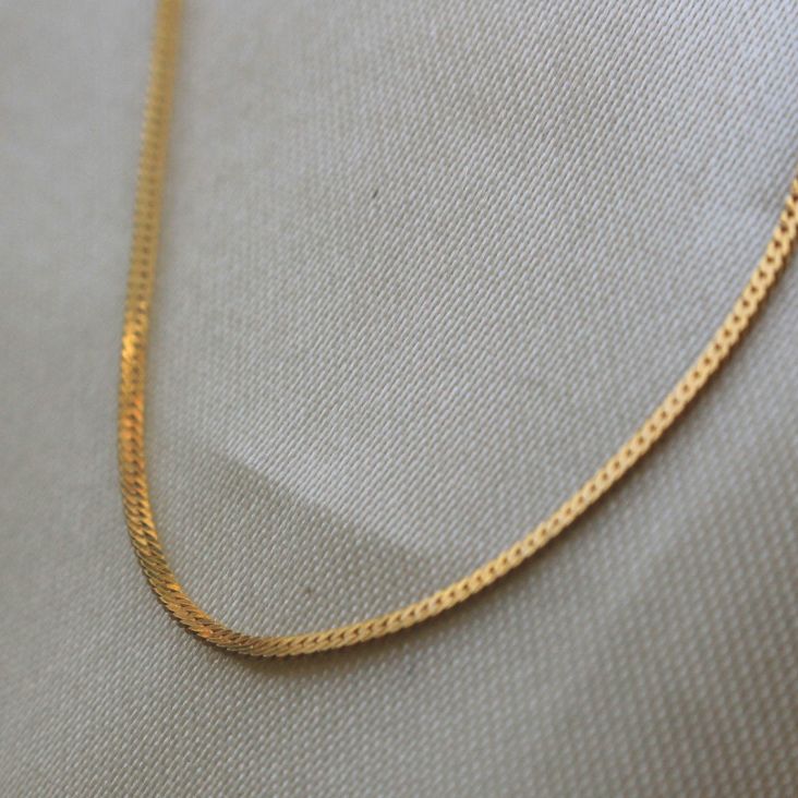 PULSEIRA FITA P 18 CM