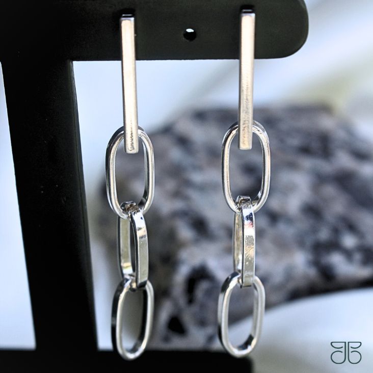 BRINCO PALITO CORRENTE PEND