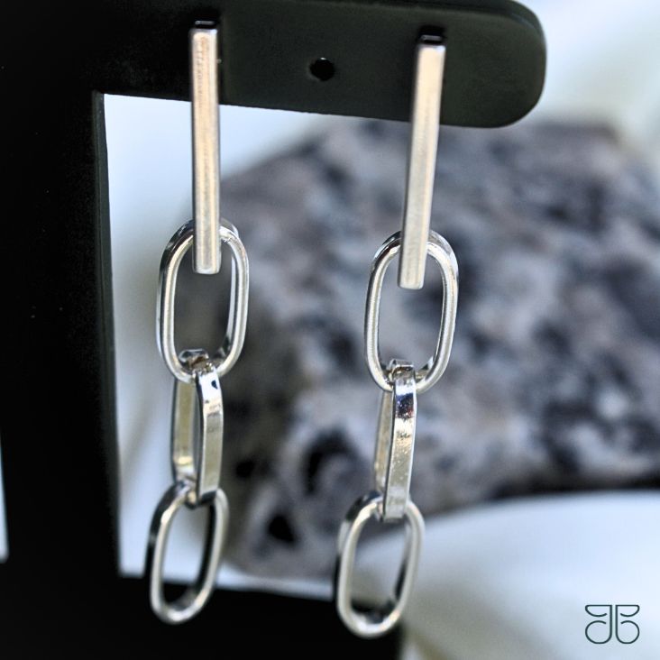 BRINCO PALITO CORRENTE PEND