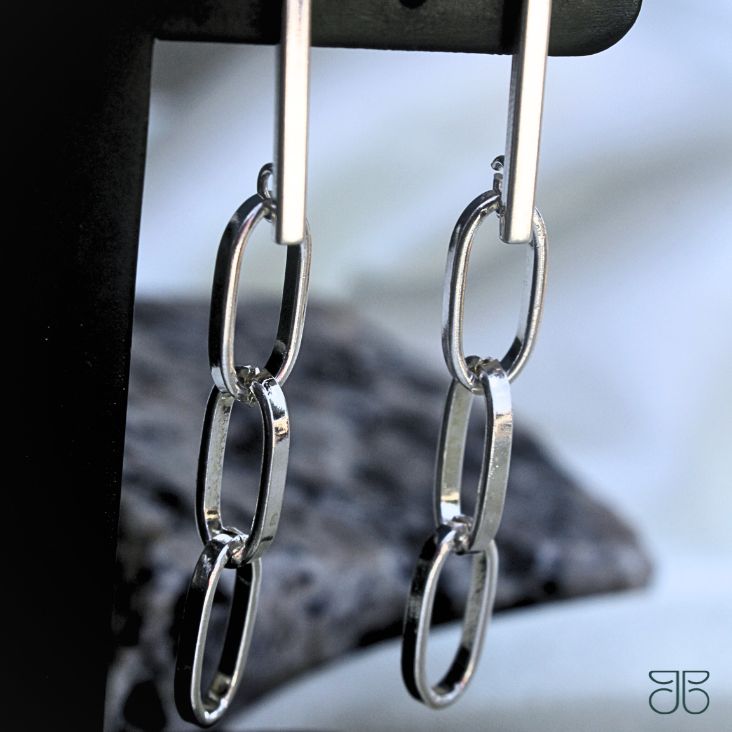 BRINCO PALITO CORRENTE PEND