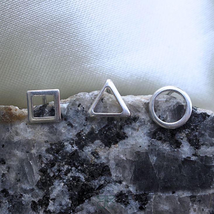 BRINCO TRIO PLAYSTATION