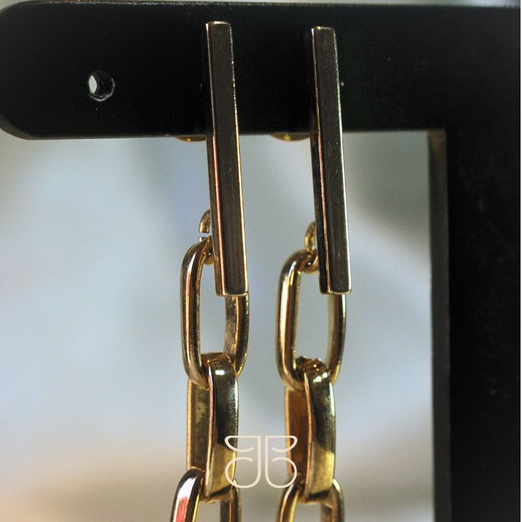 BRINCO PALITO CORRENTE PEND