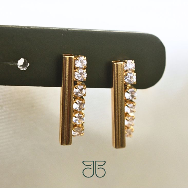 BRINCO PALITO RIVIEIRA