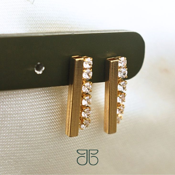 BRINCO PALITO RIVIEIRA