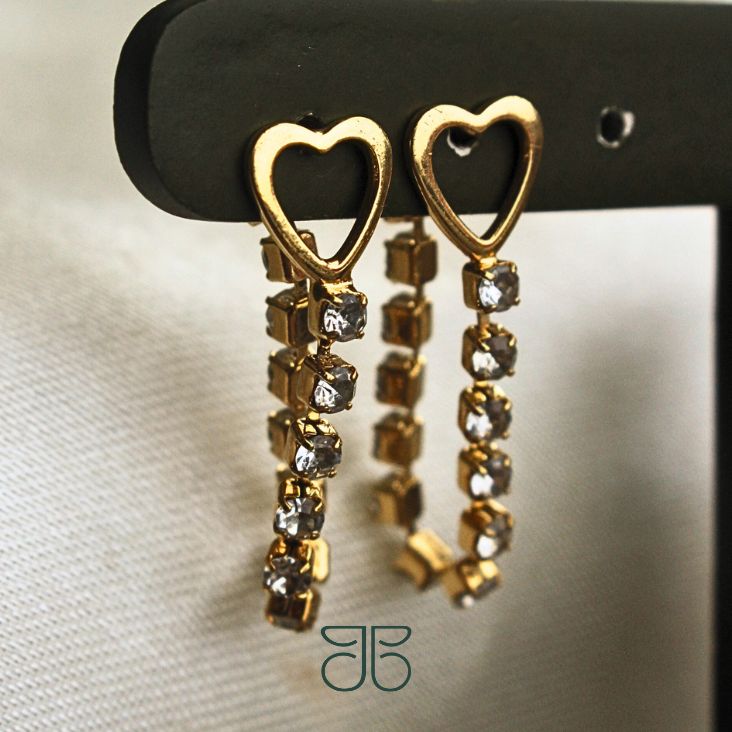 BRINCO CORACAO RIVIERA CRISTAL