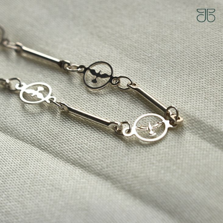 PULSEIRA PALITO ESPIRITO SANTO