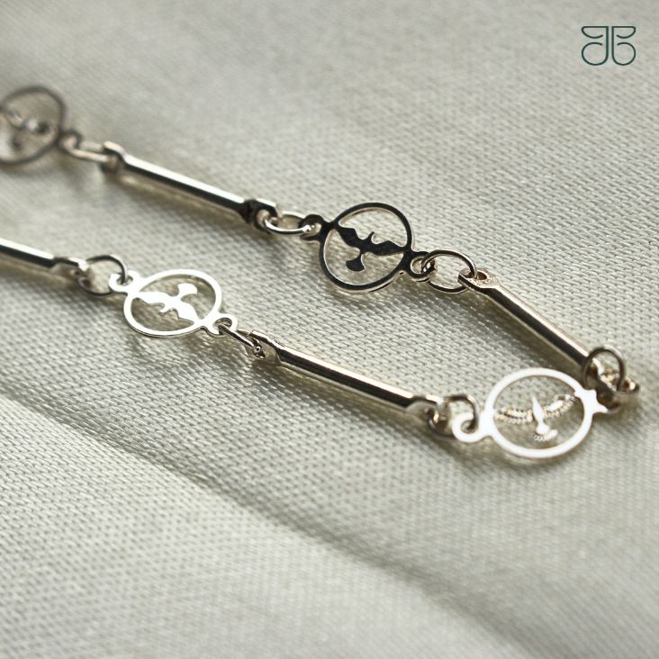 PULSEIRA PALITO ESPIRITO SANTO