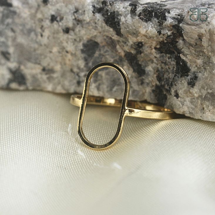 ANEL FORMAS GEOMETRICAS CIRCULO