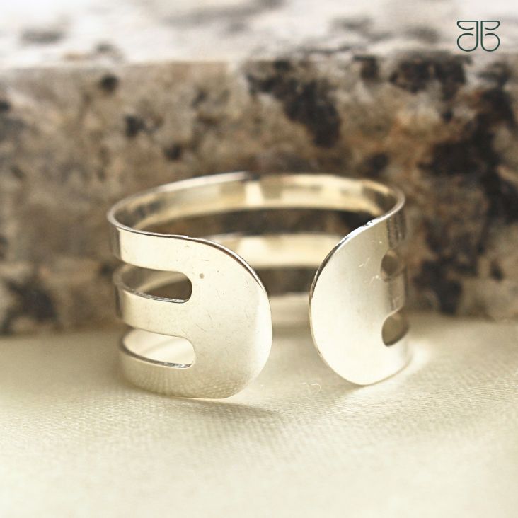 ANEL REGULAVEL 3 FIOS