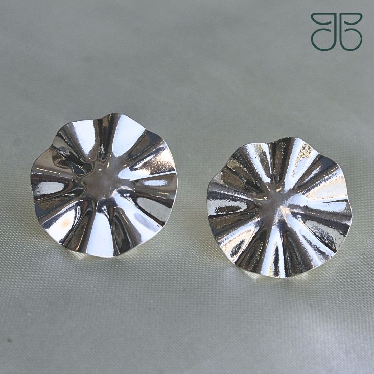 BRINCO CIRCULO LISTRADOS