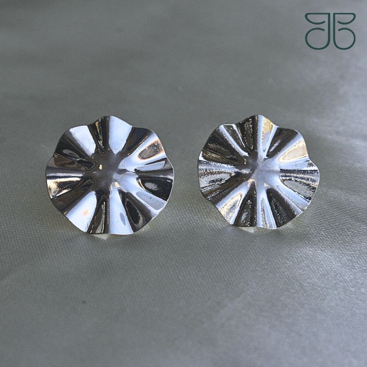 BRINCO CIRCULO LISTRADOS