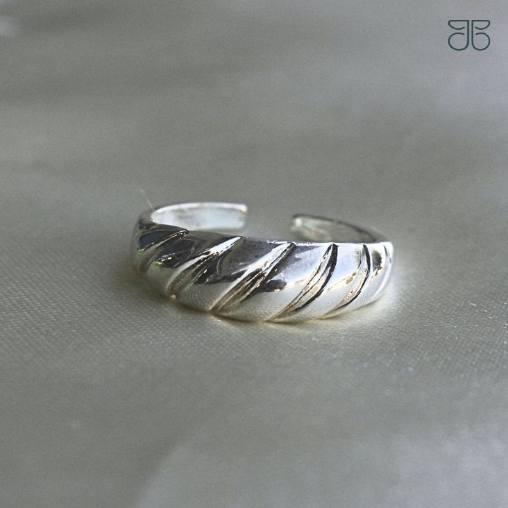 ANEL REGULAVEL CROISSANT